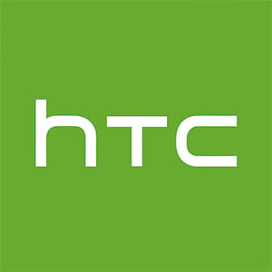 HTC Reparatie Geldrop-Mierlo