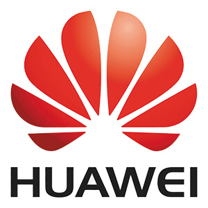 Huawei Reparatie Geldrop-Mierlo