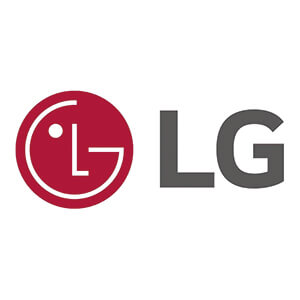 LG Reparatie Geldrop-Mierlo