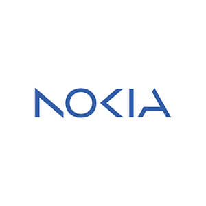 Nokia Reparatie Geldrop-Mierlo