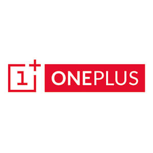 OnePlus Reparatie Geldrop-Mierlo