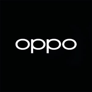 Oppo Reparatie Geldrop-Mierlo
