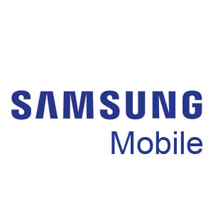 Samsung Reparatie Geldrop-Mierlo