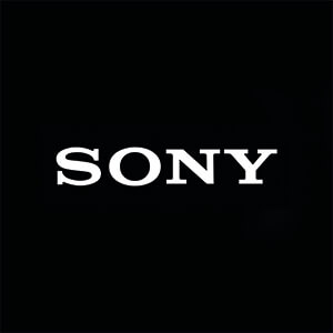 Sony Reparatie Geldrop-Mierlo